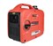 Инверторный бензиновый генератор PROFIPOWER P1400iS 13597