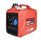 Инверторный бензиновый генератор PROFIPOWER P1400iS 13597
