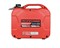 Инверторный бензиновый генератор PROFIPOWER P1400iS 13597
