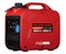 Инверторный бензиновый генератор PROFIPOWER P1400iS 13597