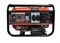 Бензиновый генератор PROFIPOWER БГ-6500Э 13598