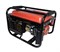 Бензиновый генератор PROFIPOWER БГ-6500Э 13598