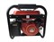 Бензиновый генератор PROFIPOWER БГ-6500Э 13598