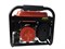 Бензиновый генератор PROFIPOWER БГ-6500Э 13598
