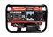 Бензиновый генератор PROFIPOWER БГ-6500Э 13598