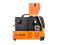 Полуавтоматическая сварка MIG/MAG  PRO SMART MIG 200 (N214S) 13600