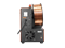 Полуавтоматическая сварка MIG/MAG  PRO SMART MIG 200 (N214S) 13600
