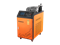 Оборудование для лазерной сварки, резки и очистки  LASER WELD 1000 1.0 13572