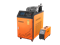 Оборудование для лазерной сварки, резки и очистки  LASER WELD 1000 1.0 13572