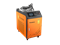 Оборудование для лазерной сварки, резки и очистки  LASER WELD 1000 1.0 13572