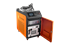 Оборудование для лазерной сварки, резки и очистки  LASER WELD 1000 1.0 13572