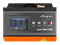 Оборудование для лазерной сварки, резки и очистки  LASER WELD 1000 1.0 13572