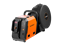 Оборудование для лазерной сварки, резки и очистки  LASER WELD 1500 3.0 13573