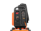 Оборудование для лазерной сварки, резки и очистки  LASER WELD 1500 3.0 13573