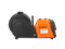 Оборудование для лазерной сварки, резки и очистки  LASER WELD 2000 3.0 13574