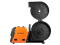 Оборудование для лазерной сварки, резки и очистки  LASER WELD 2000 3.0 13574