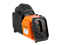 Оборудование для лазерной сварки, резки и очистки  LASER WELD 2000 3.0 13574