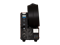 Полуавтоматическая сварка MIG/MAG  STANDART MIG 250 Y (J04-M) 13604