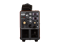 Полуавтоматическая сварка MIG/MAG  STANDART MIG 250 Y (J04-M) 13604