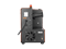 Полуавтоматическая сварка MIG/MAG  PRO SMART MIG 250 (N248S) 13605