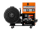 Полуавтоматическая сварка MIG/MAG  STANDART MIG 500 (N388) 13606