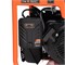 Инверторный бензиновый генератор DAEWOO GDA 3800i 13608