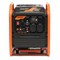 Инверторный бензиновый генератор DAEWOO GDA 3800i 13608