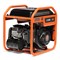 Инверторный бензиновый генератор DAEWOO GDA 3800i 13608
