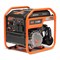 Инверторный бензиновый генератор DAEWOO GDA 3800i 13608
