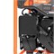 Инверторный бензиновый генератор DAEWOO GDA 2500i 13610