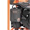 Инверторный бензиновый генератор DAEWOO GDA 2500i 13610
