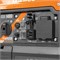 Инверторный бензиновый генератор DAEWOO GDA 1400i 13611