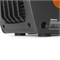 Инверторный бензиновый генератор DAEWOO GDA 2500Si 13612