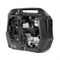 Инверторный бензиновый генератор DAEWOO GDA 2500Si 13612