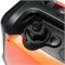 Инверторный бензиновый генератор DAEWOO GDA 2500Si 13612