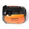 Инверторный бензиновый генератор DAEWOO GDA 2500Si 13612