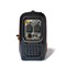 Инверторный бензиновый генератор DAEWOO GDA 2500Si 13612