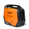 Инверторный бензиновый генератор DAEWOO GDA 2500Si 13612
