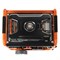 Бензиновый генератор DAEWOO GDA 9500DPE-3 13613