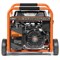 Бензиновый генератор DAEWOO GDA 9500DPE-3 13613