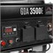 Инверторный бензиновый генератор DAEWOO GDA 4600Ei 13614