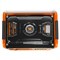 Инверторный бензиновый генератор DAEWOO GDA 4600Ei 13614