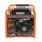 Инверторный бензиновый генератор DAEWOO GDA 4600Ei 13614