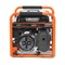 Инверторный бензиновый генератор DAEWOO GDA 4600Ei 13614