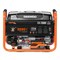 Инверторный бензиновый генератор DAEWOO GDA 4600Ei 13614