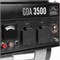 Бензиновый генератор DAEWOO GDA 3500 13615