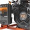 Бензиновый генератор DAEWOO GDA 3500 13615