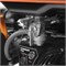 Бензиновый генератор DAEWOO GDA 3500 13615