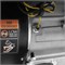 Бензиновый генератор DAEWOO GDA 3500 13615