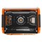 Бензиновый генератор DAEWOO GDA 3500 13615